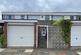 St Johns Place, Whitley Bay, Tyne and Wear, NE26 1HX