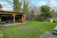 Additional image 23 of Church Hill, Eythorne, Kent, CT15