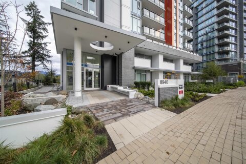 Additional image 7 of 207-8940 University Crescent, Burnaby, BC, V5A 0E7