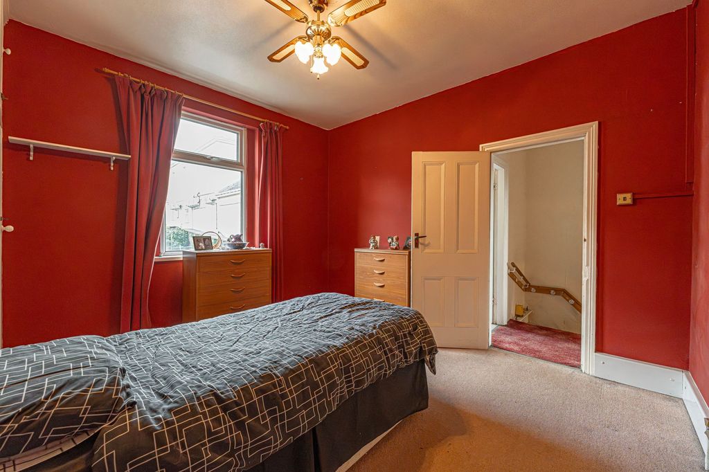 Additional image 19 of 3 bed terraced house for saleChepstow Road, Newport NP19