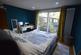 Additional image 12 of Taggs Island, Hampton TW12