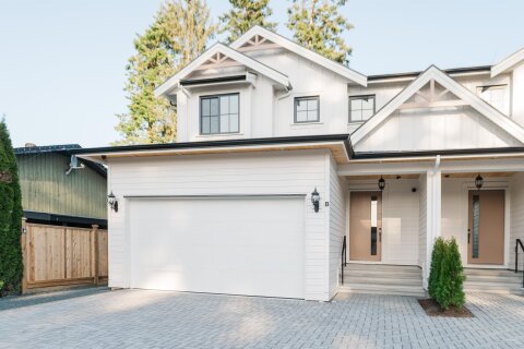 Additional image 8 of 1-12050 York Street, Maple Ridge, BC, V2X 5R9