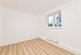 Additional image 11 of Kerslakes Court, Honiton, Devon, EX14
