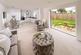 Typical two-bedroom bungalow at Witham Bungalows Land at Gershwin Park, Witham CM8 photo 3