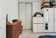 Additional image 11 of at Flat 164 Crane Court, 112 Harrow Manorway, London SE2