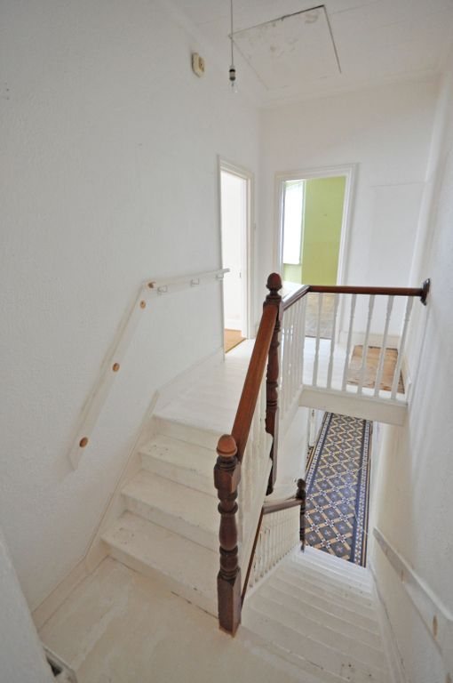 Additional image 12 of 3 bed terraced house for saleEton Road, Newport NP19