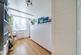 Additional image 13 of Willow Walk, Orpington, Kent, BR6