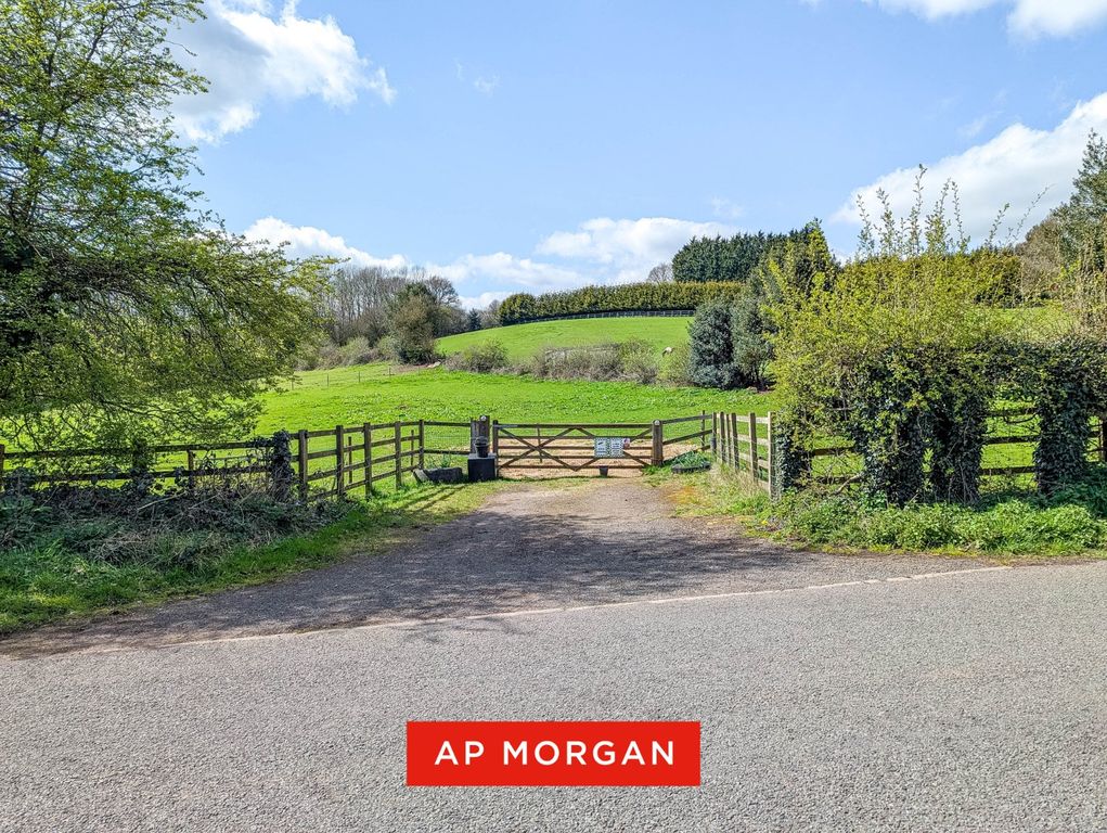 Additional image 2 of Land for saleLand At Pumphouse Lane, Blackwell, Bromsgrove, Worcestershire B60