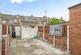 Additional image 12 of Elmfield Road, Doncaster, South Yorkshire, DN1