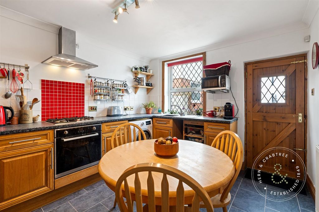 Additional image 17 of 3 bed end terrace house for saleConybeare Road, Victoria Park, Cardiff CF5