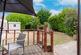 Additional image 21 of Marston Croft, Marston Green, B37