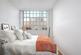 Additional image 14 of Furrow Lane, Hackney, London, E9