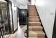 Additional image 5 of Hampstead Park, Scartho Top, Grimsby, Lincolnshire, DN33