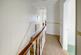 Additional image 18 of WOLLASTON - High Park Avenue