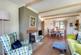 Additional image 8 of Conghurst Lane, Hawkhurst, Cranbrook, Kent TN18