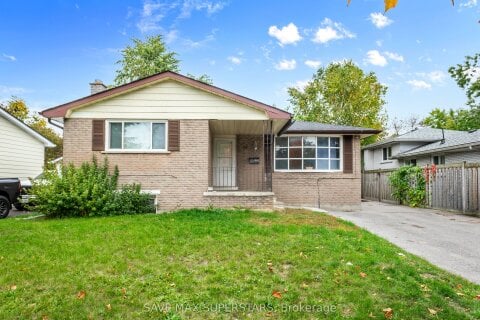 Additional image 7 of DUPLEX-35 Bernick Drive, Barrie, ON, L4M 5C1