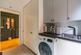 Additional image 22 of Blenkinsop Mews, Great Park, Gosforth, NE3