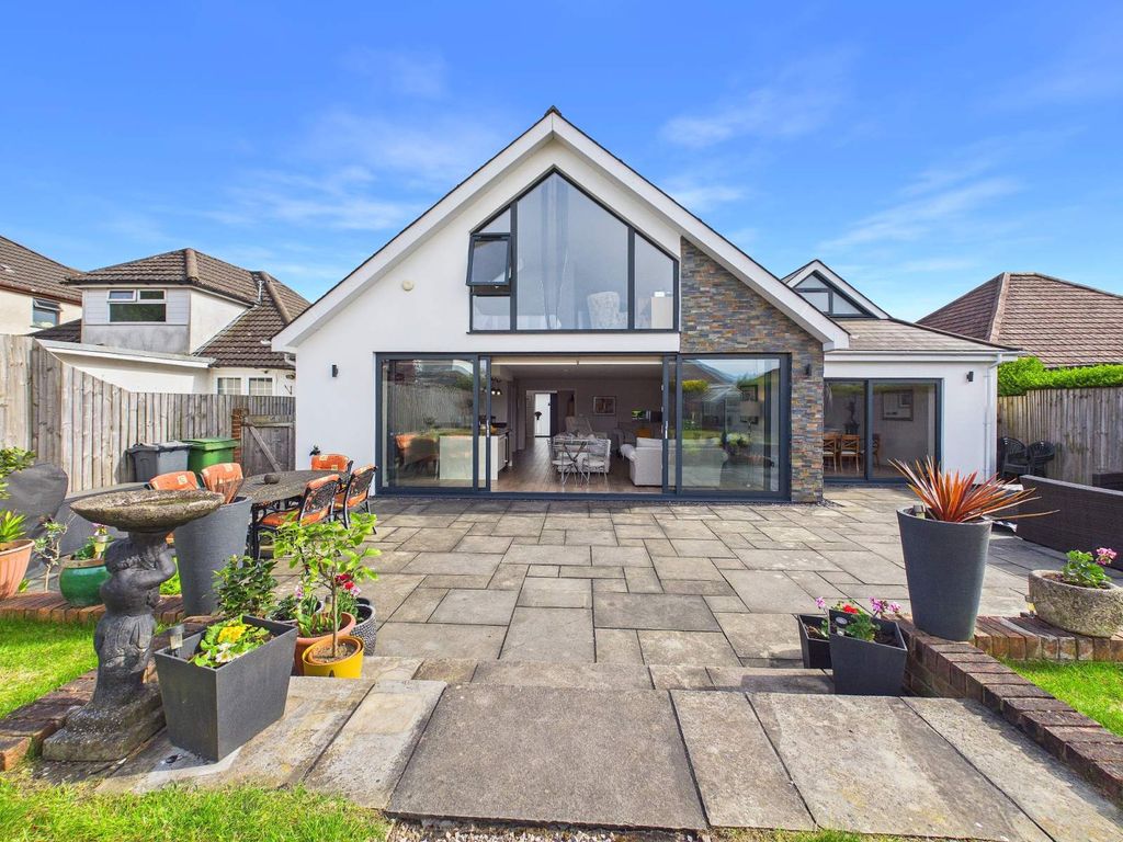 Additional image 28 of 3 bed detached house for saleTyn-Y-Parc Road, Rhiwbina, Cardiff. CF14