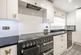 Additional image 7 of Whittington Road, Stourbridge, DY8 3DD