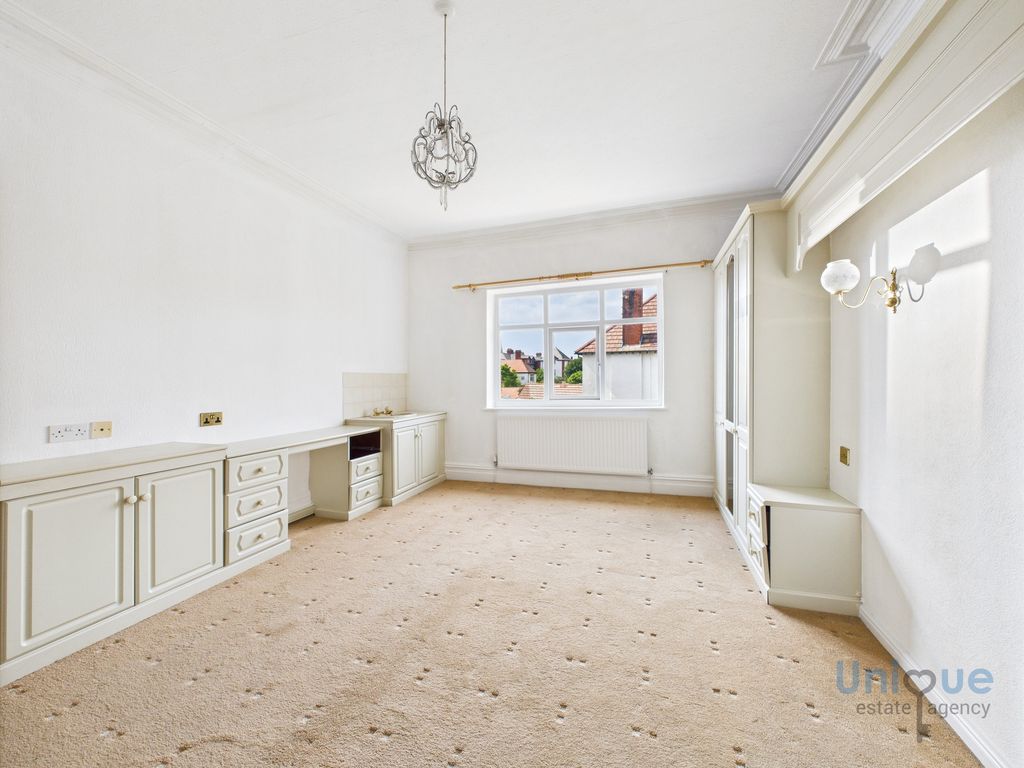 Additional image 6 of 3 bed flat for saleBromley Road, Lytham St. Annes FY8