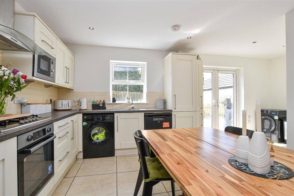 Additional image 13 of 3 bed semi-detached house for saleRiver Hill Manor, Ballyclare BT39