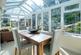 Additional image 11 of Ringwood Grove, Weston-super-mare