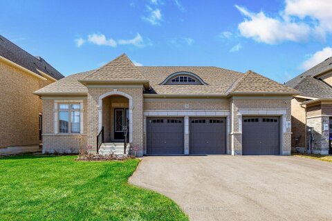 Additional image 7 of 28 Bellflower Crescent, Adjala-tosorontio, ON, L0G 1W0