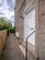 Additional image 17 of 54 Crewe Crescent, Edinburgh, EH5
