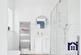 Additional image 27 of Armetriding Reaches, Euxton, PR7 6GY