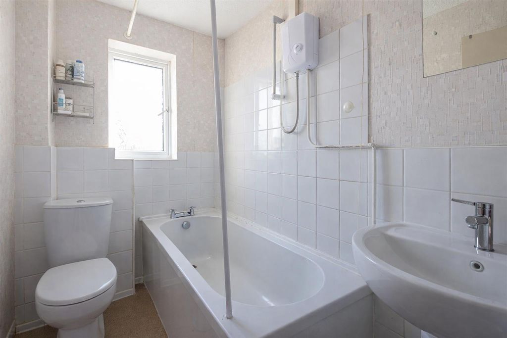 Additional image 7 of 2 bed terraced house for saleFalconwood Drive, Ely, Cardiff CF5
