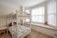 Additional image 13 of Beech Road, Norton, Stourbridge, DY8 2AR
