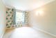 Additional image 8 of Ednall Lane, Worcestershire B60