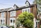 Additional image 10 of High View Road, London, SE19