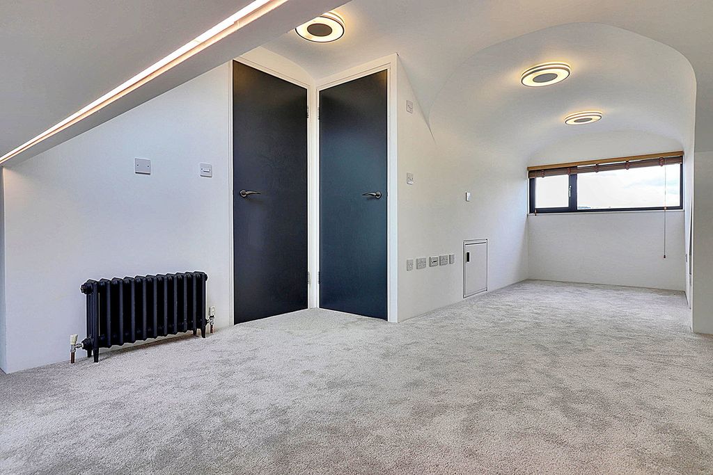 Additional image 23 of 4 bed terraced house for saleKings Road, Pontcanna, Cardiff CF11