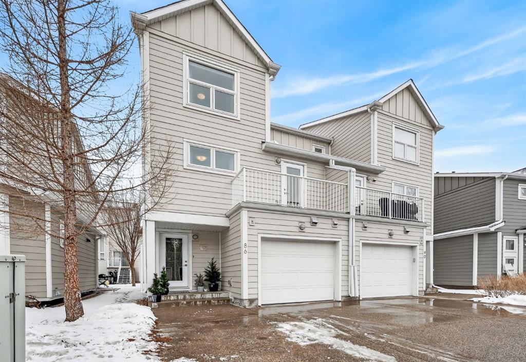 86 Inglewood Point SE, Calgary, AB, T2G5K6
