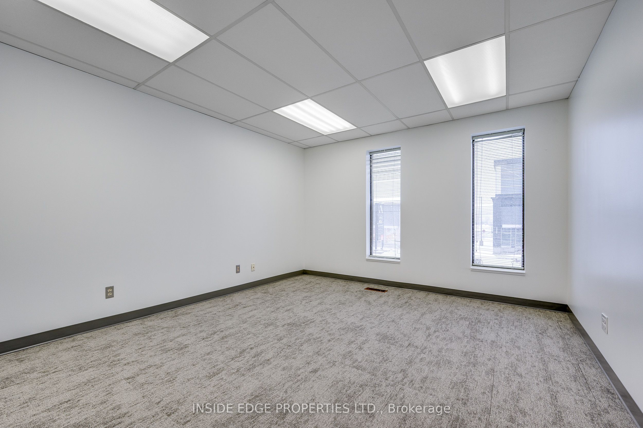 Additional image 5 of 202-1673 Carling Avenue, Ottawa, ON, K2A 0Y2
