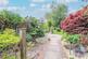 Additional image 29 of Southport, Merseyside PR9