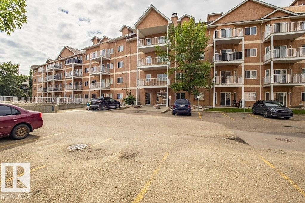 Additional image 7 of 326-4304 139 Avenue NW, Edmonton, AB, T5Y0H6