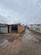 Additional image 3 of Sladefield Road, Birmingham, West Midlands