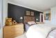 Additional image 20 of Alexandra Road, Heathfield, East Sussex, TN21