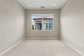 Additional image 20 of 113 Hayseed, Irvine, CA, 92602