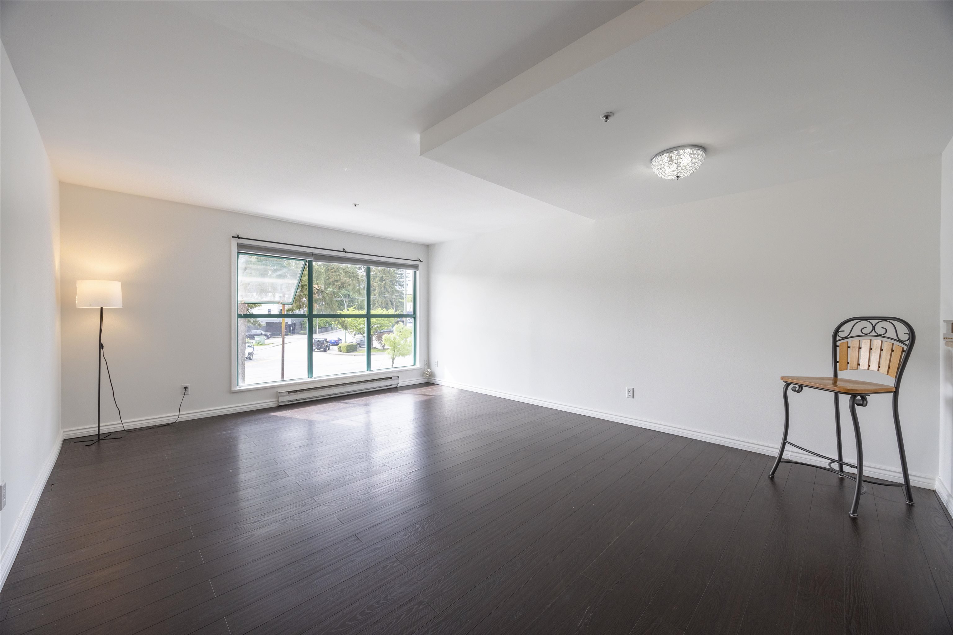 Additional image 2 of 10-3200 Westwood Street, Port Coquitlam, BC, V3C 3L8