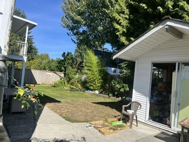 Additional image 3 of 8112 116th Street, Delta, BC, V4C 5T9