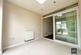 Additional image 14 of Hundred Acre Road, Streetly, Sutton Coldfield, B74 2LA
