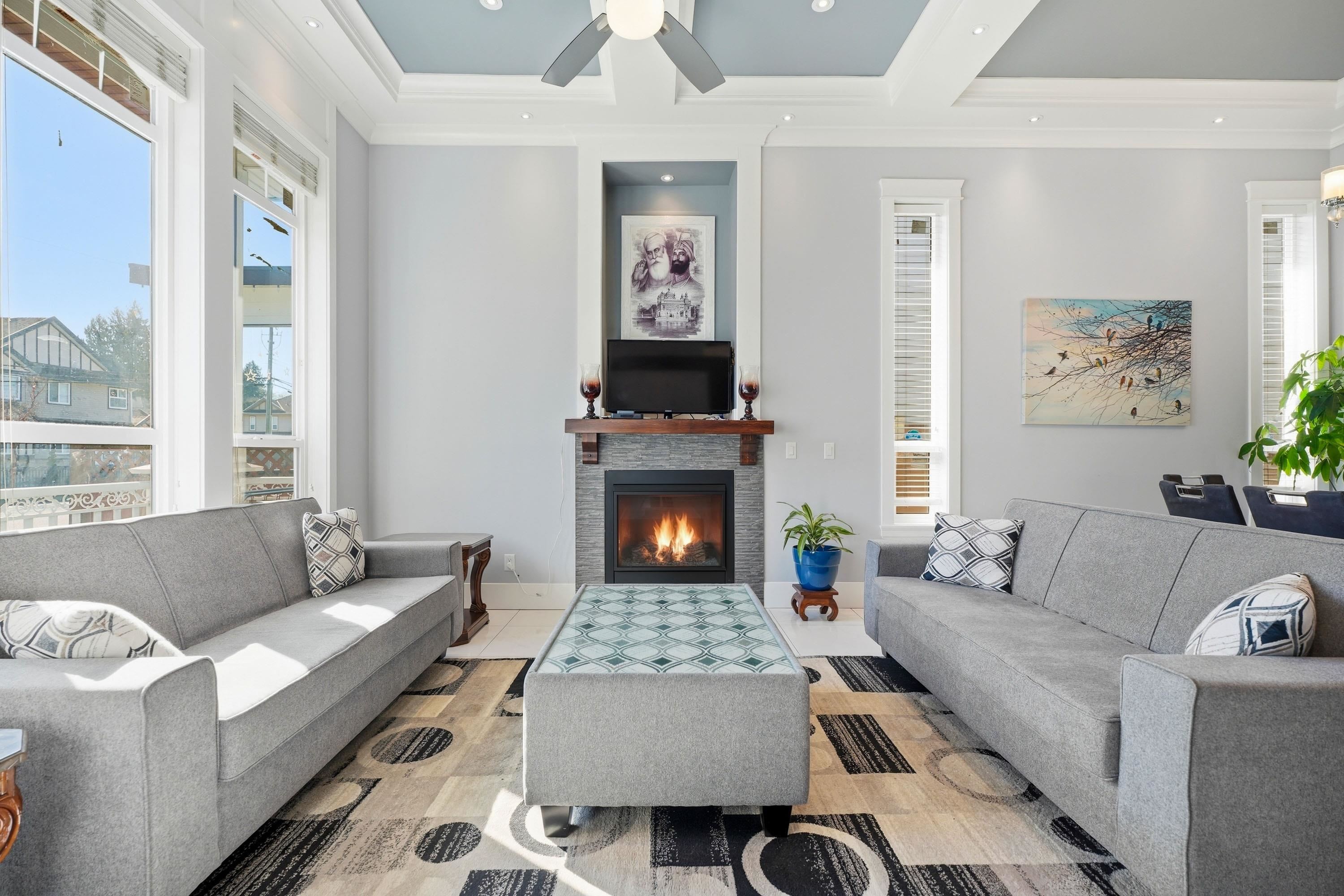 Additional image 6 of 6559 142 Street, Surrey, BC, V3W 5M5