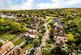 Additional image 35 of Summerfield Road, Loughton, IG10