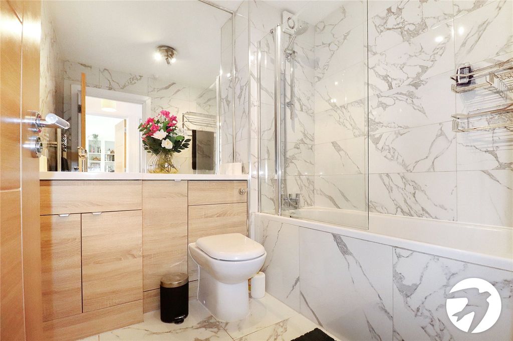 Additional image 4 of 1 bed flat for saleCoptefield Drive, Belvedere DA17
