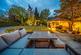 Additional image 40 of Beechfield Road, Gosforth, Newcastle Upon Tyne, NE3