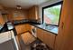 Additional image 5 of No.4  University Road, Leicester, Leicestershire, LE1