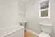 Additional image 11 of Ashburnham Road, Kensal Rise, NW10 5SA